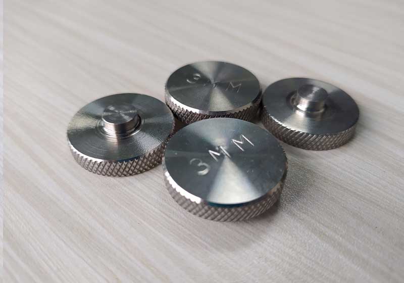 量規(guī)1 量規(guī)1