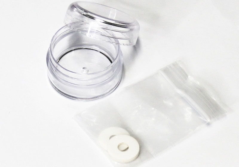 氮化硼1 氮化硼1