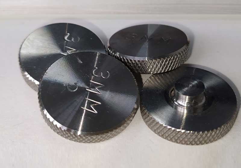 量規(guī)3 量規(guī)3