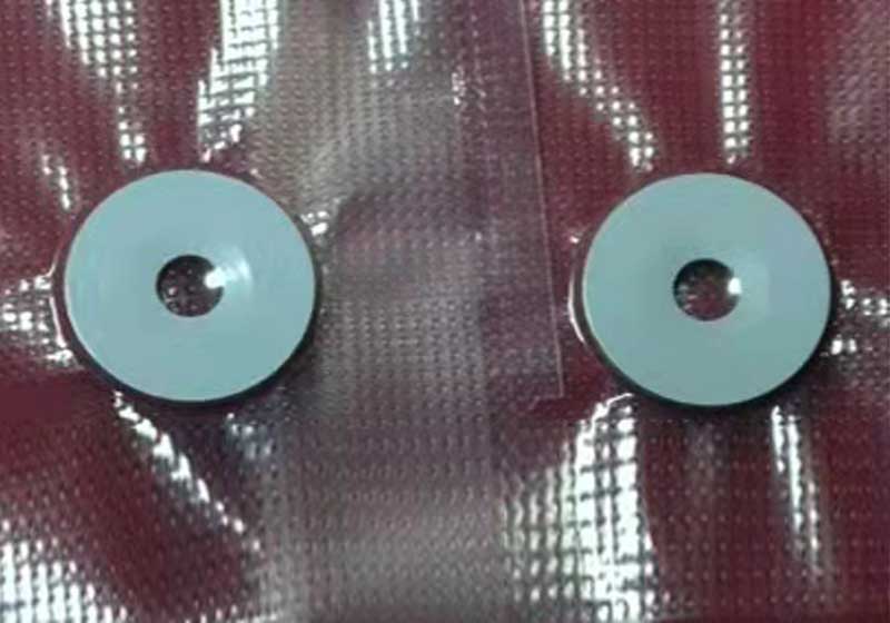 氮化硼2 氮化硼2