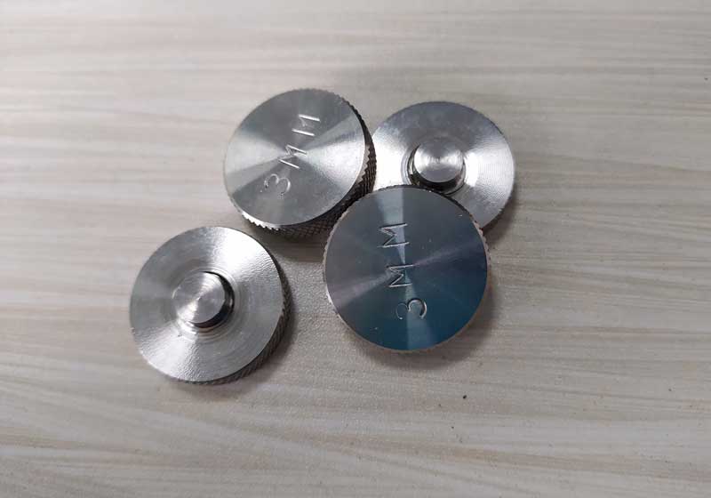 量規(guī)2 量規(guī)2