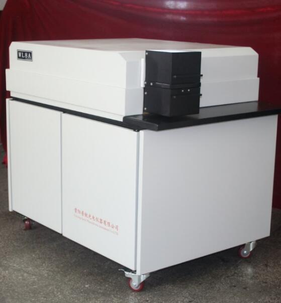 1530156927821218.jpg QQ截圖20180619142047.jpg