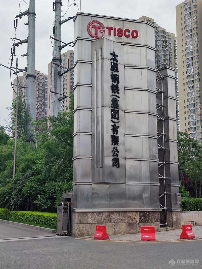 cef4128007a36edcc6089cb66b50e66.jpg cef4128007a36edcc6089cb66b50e66.jpg