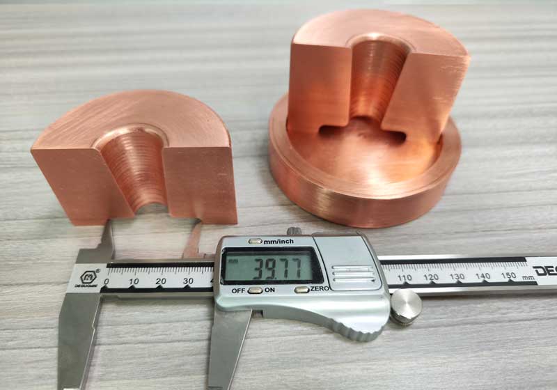 取樣模4 取樣模4