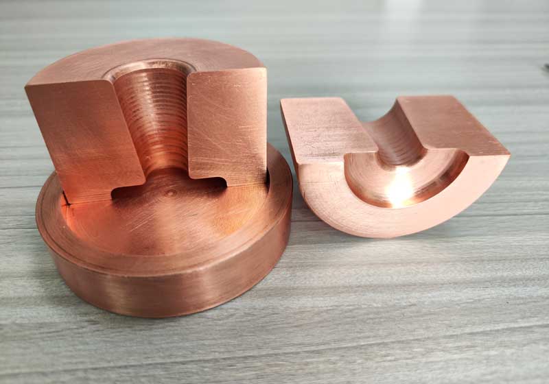 取樣模1 取樣模1