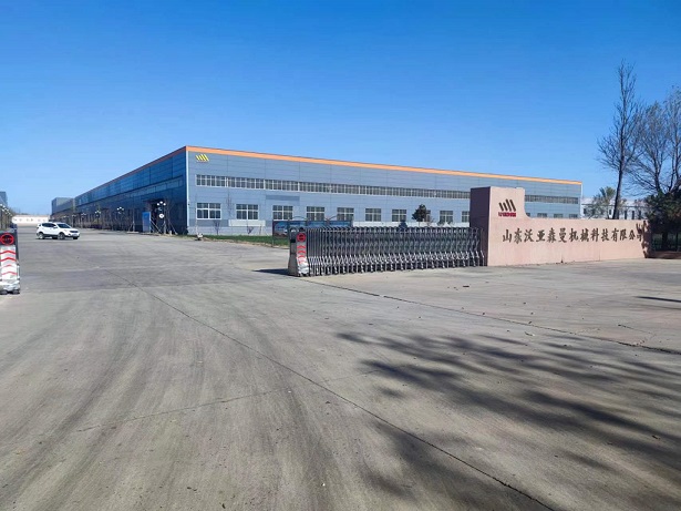 山東沃亞森曼機(jī)械科技有限公司1 山東沃亞森曼機(jī)械科技有限公司1