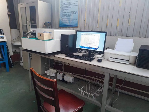 山東沃亞森曼機(jī)械科技有限公司3