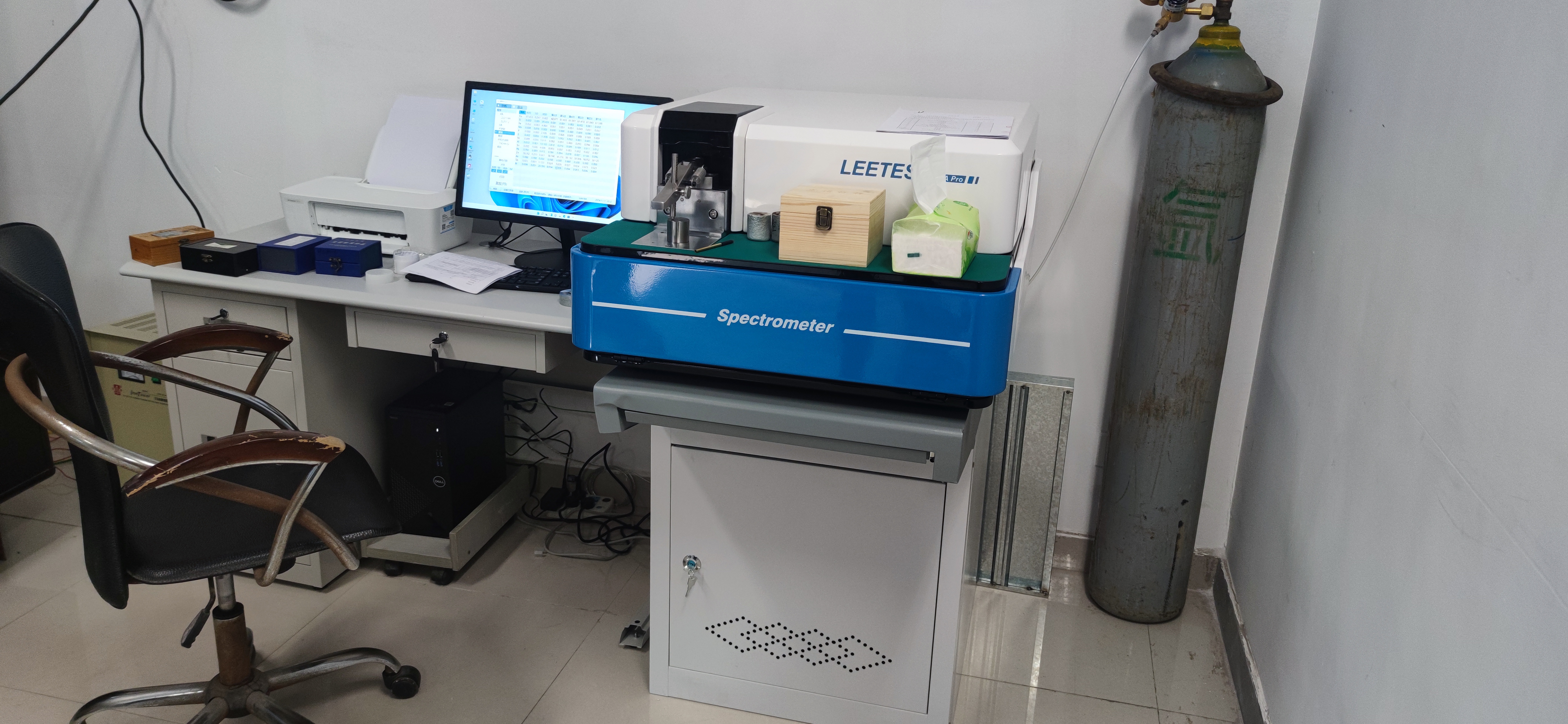 江西洪都國際機(jī)電有限責(zé)任公司(4)