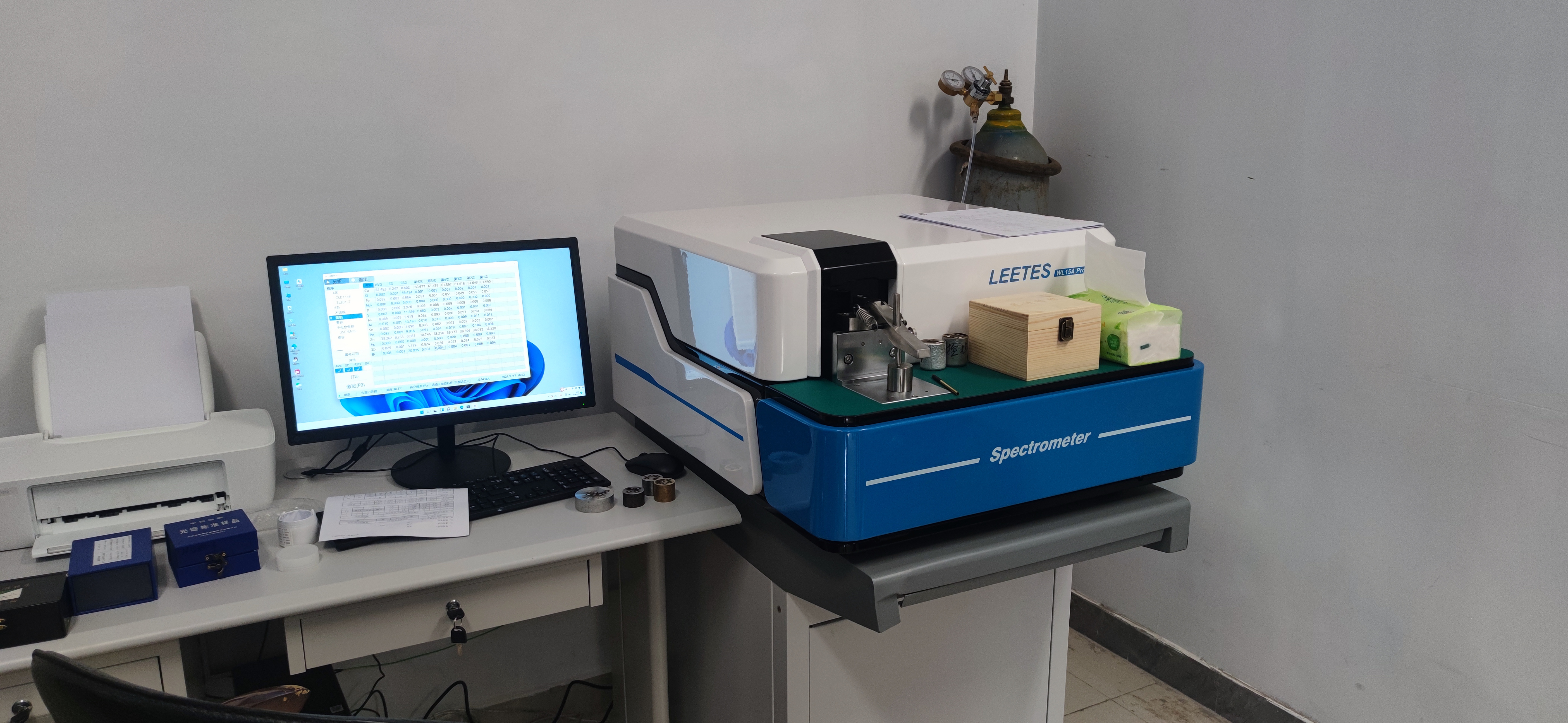 江西洪都國際機(jī)電有限責(zé)任公司(3) 江西洪都國際機(jī)電有限責(zé)任公司(3)
