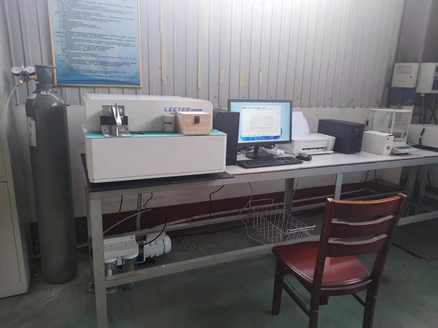 山東沃亞森曼機(jī)械科技有限公司2 山東沃亞森曼機(jī)械科技有限公司2