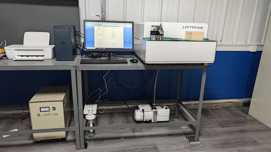 甘肅錦川軸承有限公司(2)
