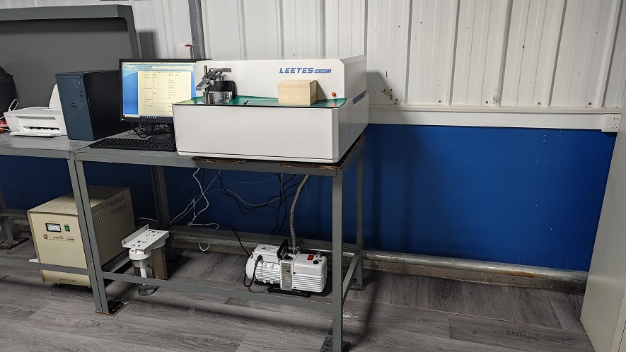 甘肅錦川軸承有限公司(5) 甘肅錦川軸承有限公司(5)